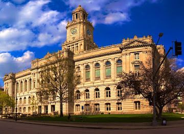 iowa/des-moines/landmark/polk-county-historic-courthouse