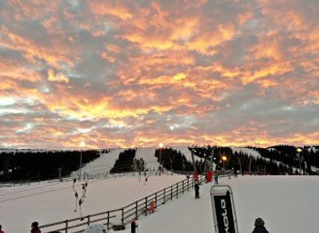 sweden/lindvallen/landmark/stadium-ski-lindvallen