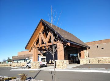 wisconsin/oshkosh/landmark/mineshaft-oshkosh