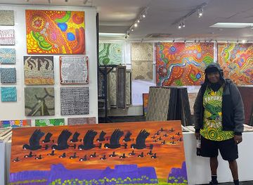 australia/alice-springs/landmark/jila-arts