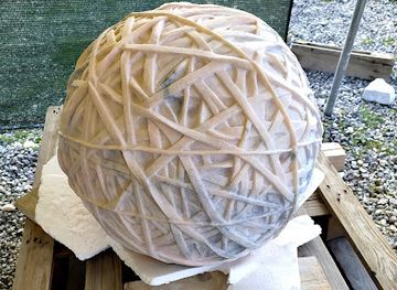 italy/garfagnana/landmark/garfagnana-innovazione