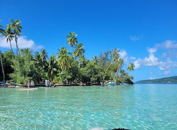 french-polynesia/taha-a/landmark/motu-mahaea