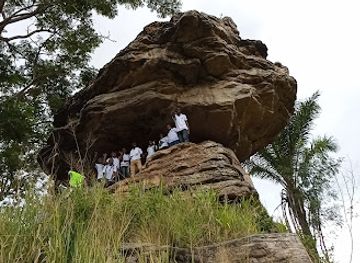 ghana/afife/landmark/boti-waterfalls