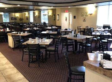 oklahoma/enid/landmark/the-wooden-nickel-bbq