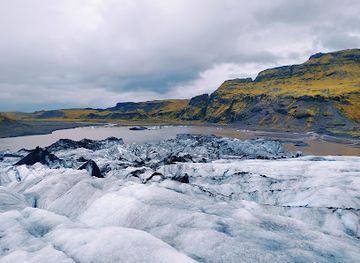 iceland/skaftafell-national-park/landmark/arctic-adventures-skaftafell-base-camp