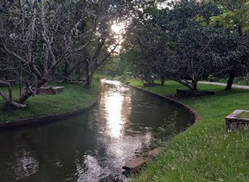 sri-lanka/ella/landmark/ridibedi-ella-anicut-and-bathing-point