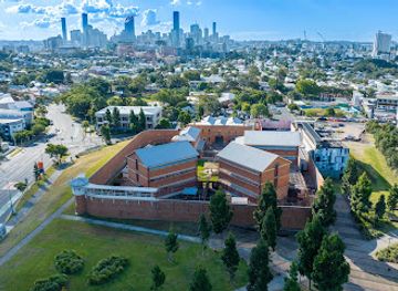 australia/far-north-queensland/landmark/boggo-road-gaol