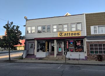 vermont/rutland/landmark/walker-body-arts