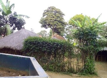 kenya/eastern-region/landmark/meru-museum