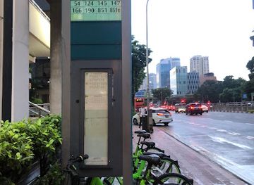 singapore/serangoon/landmark/ang-sa-lee-oyster-omelette