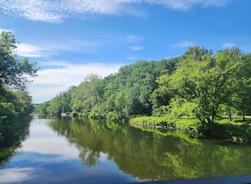 delaware/brandywine-creek-state-park/landmark/brandywine-park