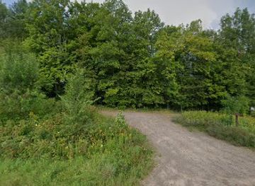 wisconsin/ice-age-trail/landmark/ice-age-trail