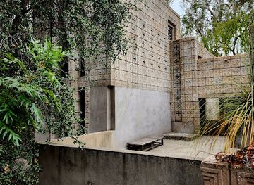 california/pasadena/landmark/millard-house