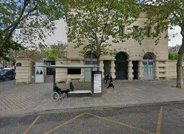 france/paris/landmark/4-av-du-colonel-henri-rol-tanguy