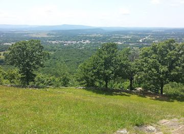 oklahoma/green-country/landmark/heavener-runestone-park