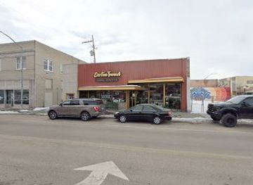 nevada/elko/landmark/rolling-rock-gallery