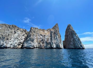 ecuador/galapagos-islands/landmark/scuba-eden