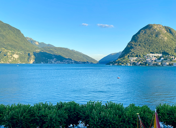 switzerland/ascona/landmark/sea-lounge