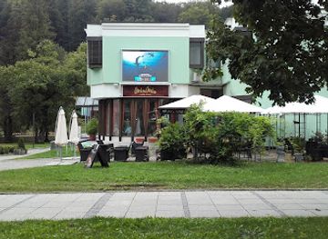 slovenia/rogaska-slatina/landmark/mia-mia