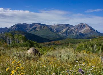 utah/heber-city/landmark/heber-valley-chamber-of-commerce
