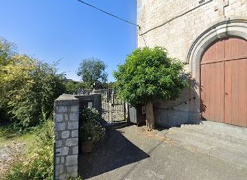 belgium/durbuy/landmark/cimetiere-de-palenge