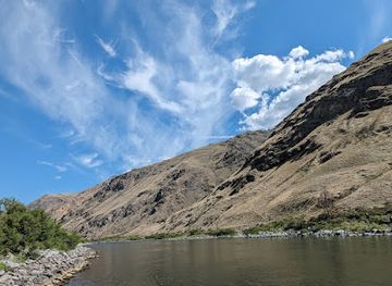 oregon/wallowa-county/landmark/hells-canyon-wilderness