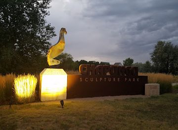 colorado/eastern-plains/landmark/chapungu-sculpture-park-at-centerra