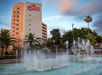 spain/almeria/landmark/fuente-del-remador