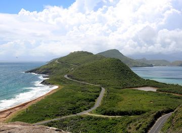saint-kitts-and-nevis/saint-anne-sandy-point-parish/landmark/blue-water-safaris
