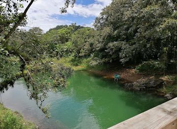 honduras/western-highlands/landmark/parque-eco-arqueologico-los-naranjos