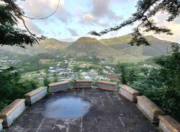 puerto-rico/caguas-region/landmark/mirador-la-plata