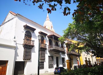 colombia/cartagena-coast/landmark/museum-of-cartagena-de-indias