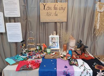 vietnam/hoi-an/landmark/hoi-an-handicraft-village-xom-thu-cong-hoi-an