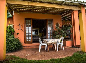 south-africa/wild-coast/landmark/ku-boboyi-river-lodge