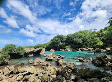 guam/dededo/landmark/ague-cove