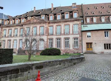 france/strasbourg/landmark/archdiocese-of-strasbourg