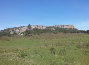 uruguay/cerro-arequita/landmark/cabalgatas-arequita