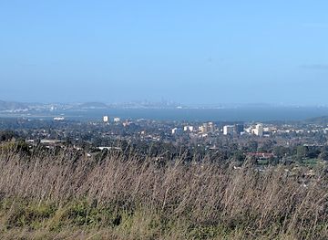 california/san-mateo/landmark/laurelwood-park