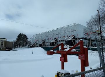 new-york/lake-placid/landmark/the-olympic-center
