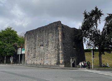 france/aquitaine/landmark/la-tour-de-sault