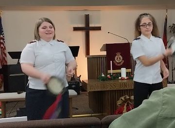 south-dakota/watertown/landmark/the-salvation-army-of-watertown