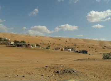 oman/ash-sharqiyah-north-governorate/landmark/bediyah-safari-camel-safari-start-point