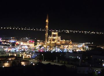 egypt/sharm-el-sheikh/landmark/palms-tours