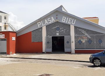 curacao/salina/landmark/old-market