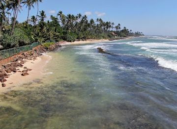 sri-lanka/matara-district/landmark/madiha-beach