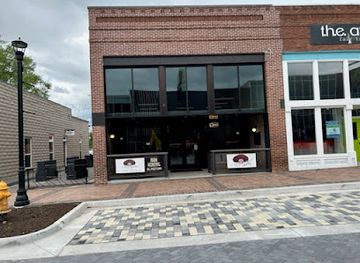 arkansas/springdale/landmark/casa-alejo