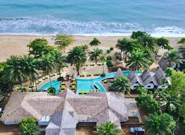 liberia/cape-mount/landmark/warkolor-jungle-lodge-reserve