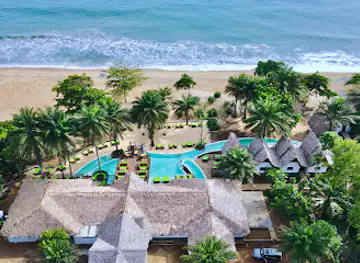 Warkolor Jungle Lodge & Reserve