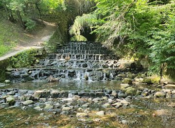 lithuania/kaunas-region/landmark/marvele-cascade