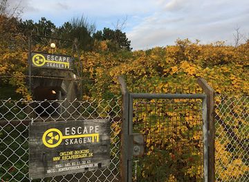 denmark/skagen/landmark/escape-skagen